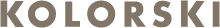 logotyp_kolorski_new
